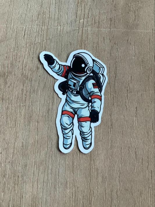 Stellar Explorer