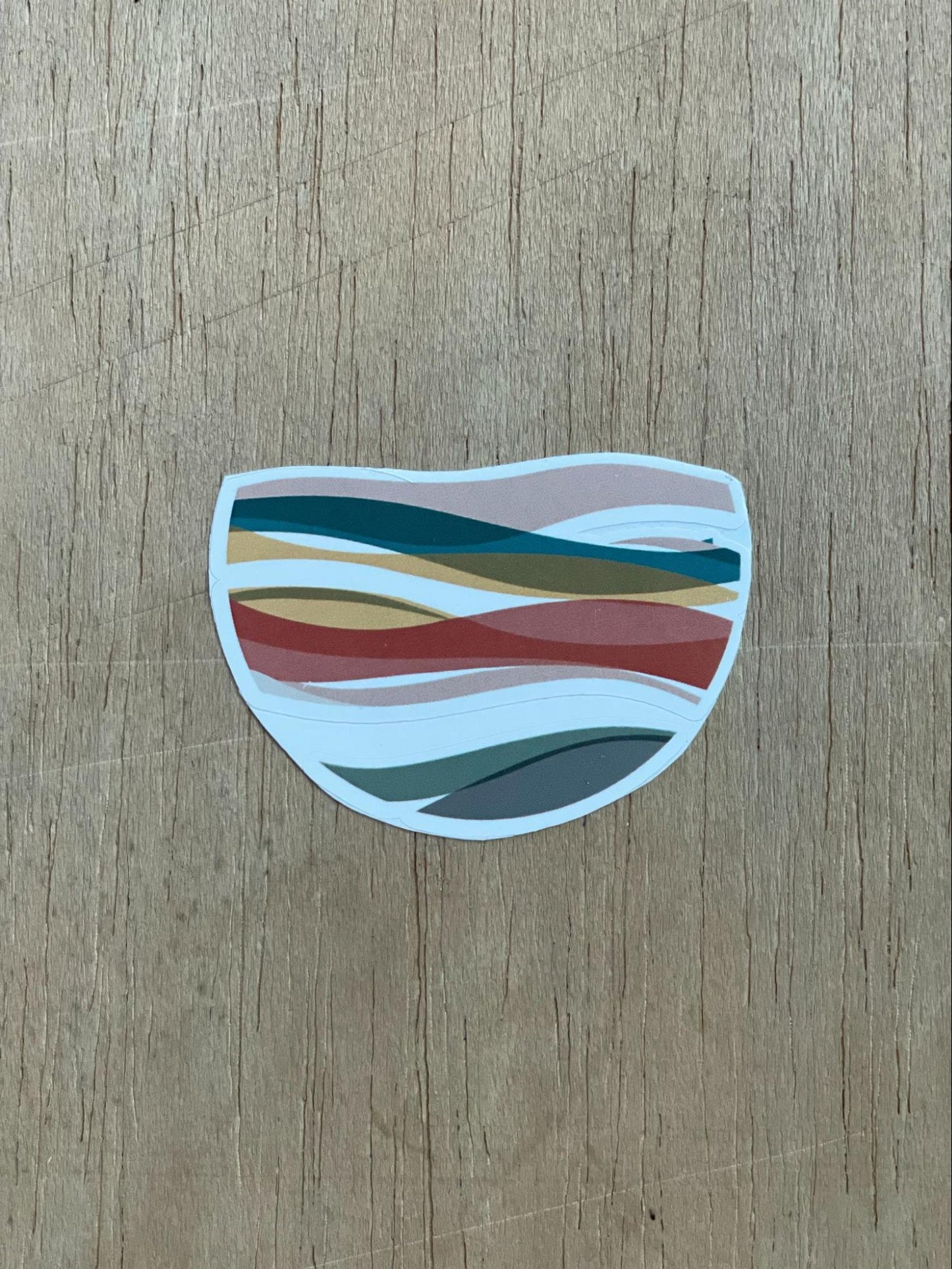 Infinite Loop
