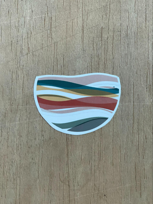 Infinite Loop