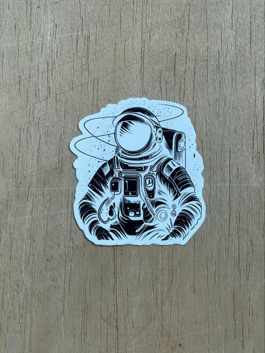 Monochrome Explorer